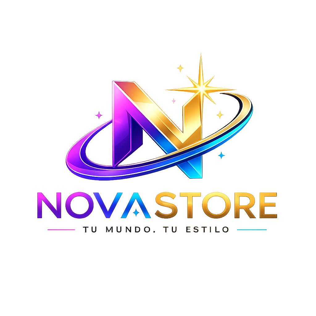 Aurevixa